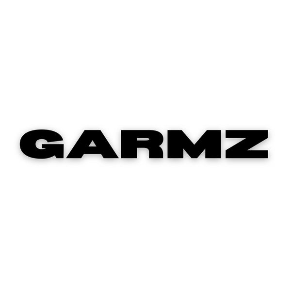 Graphic Garmz